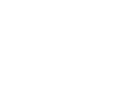 TalTech Logo